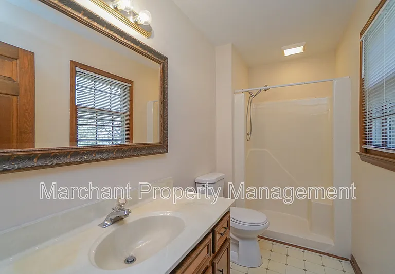 49 Cobblestone Rd — Photo 21