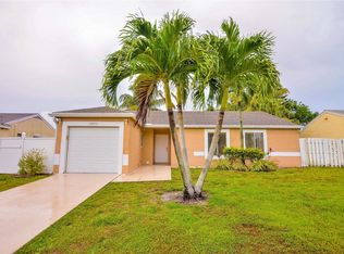 18813 Cloud Lake Cir #0, Boca Raton, FL 33496