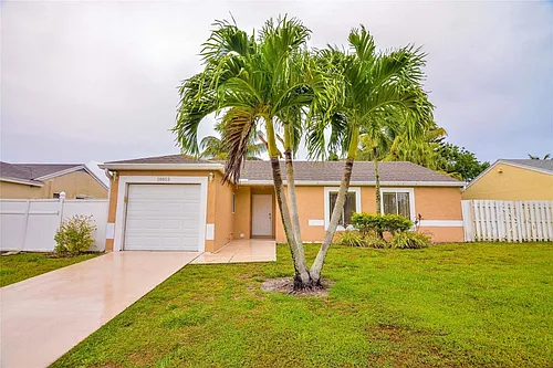 18813 Cloud Lake Cir #0 Photo 1