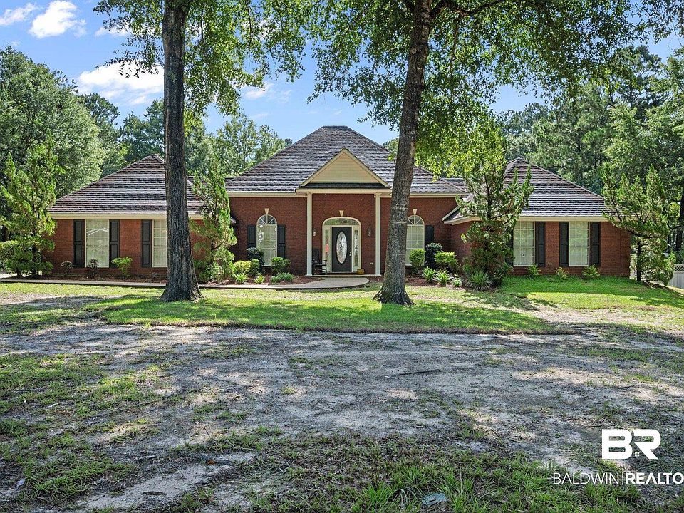 1st image of 51718 Flat Creek Dr