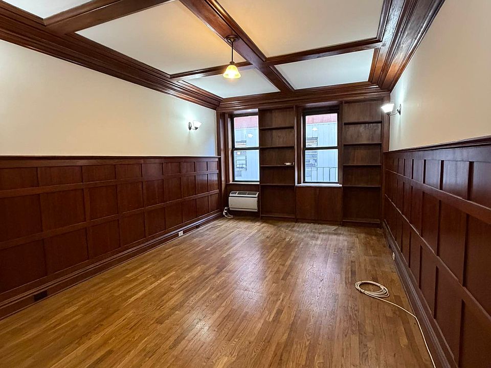 1st image of 148 W 68th St APT 5B