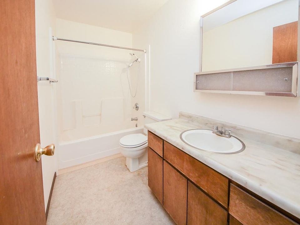 Charming Countryside Retreat Downtown Middletown 15692 Armstrong St Middletown, CA Zillow