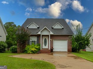31 Crescent Cv, Thomasville, GA 31757