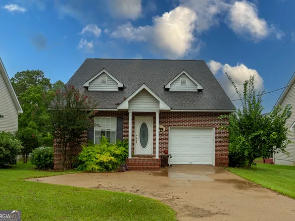 31 Crescent Cv, Thomasville, GA 31757