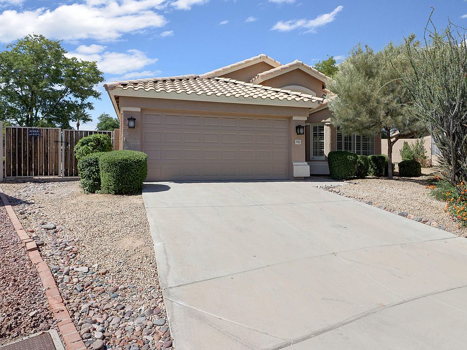 1st image of 6262 W Blackhawk Dr