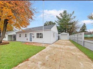 717 W Bartlett Ct, Peoria, IL