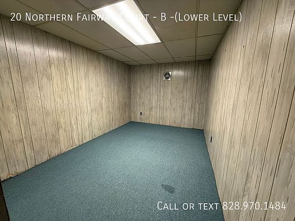 3rd image of 20 Northern Fairway Ct Unit B