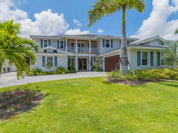 2520 Estates Dr #3, North Palm Beach, FL 33410