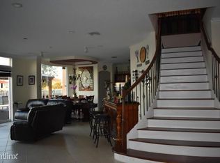 16099 SW 54th Ct, Miramar, FL 33027