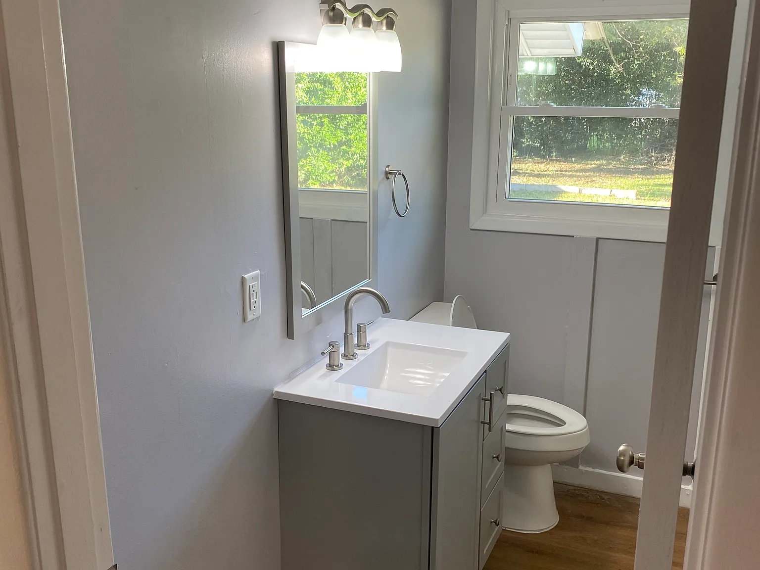 3 bed, 1080 sqft, $1,250 — Photo 4