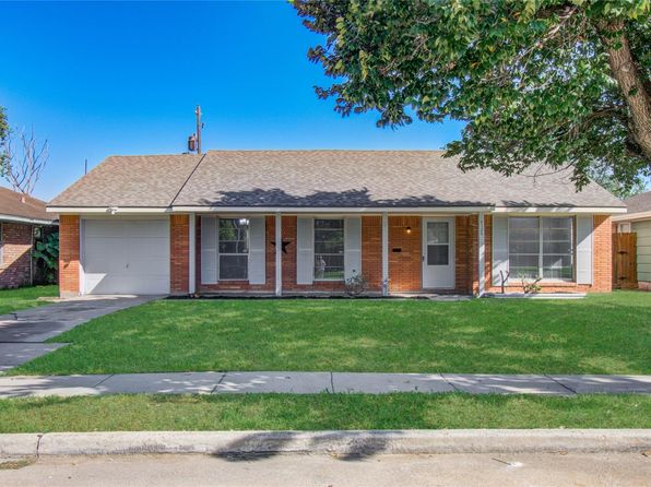 4126 Omeara Dr