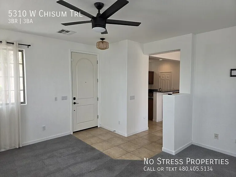 5310 W Chisum Trl — Photo 6