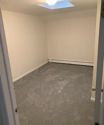 5th image of 2153 Coleman St #2