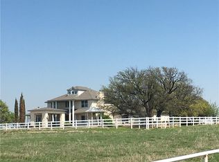 4268 Highway 16 N, Graham, TX 76450
