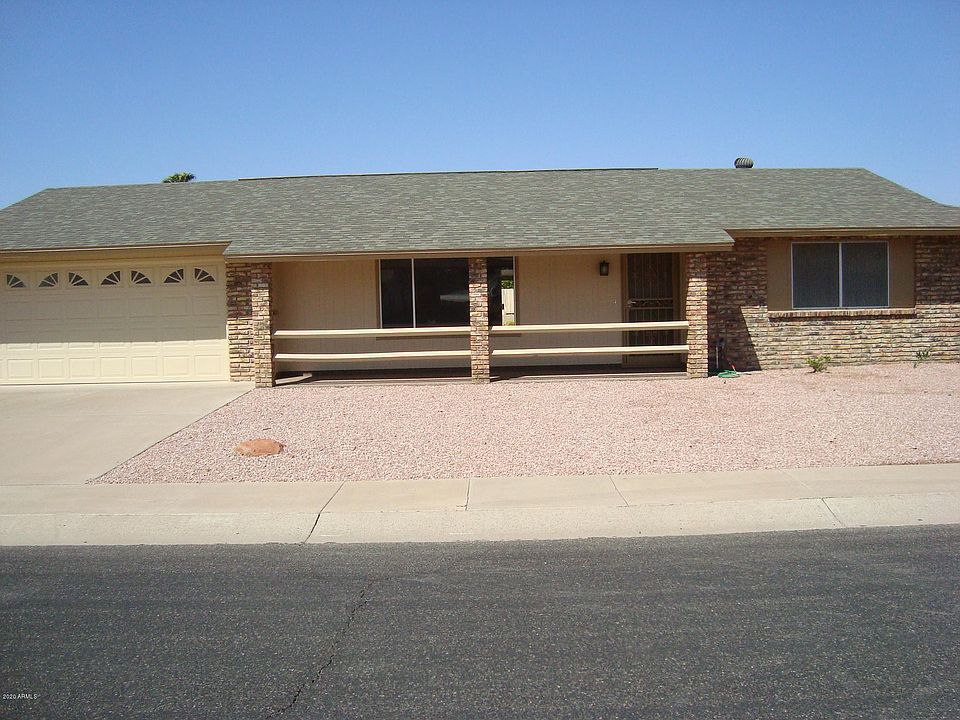 1st image of 9802 W Pineaire Dr