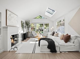 345 Tennyson Ave, Palo Alto, CA