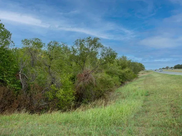 166149 S Highway 81, Marlow, OK 73055