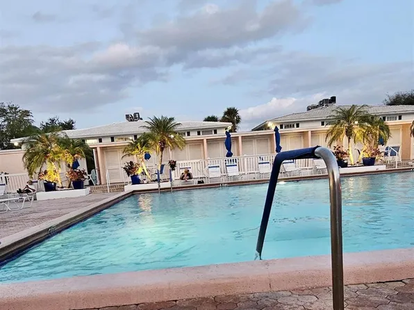2260 NE 67th St APT 1731, Fort Lauderdale, FL 33308