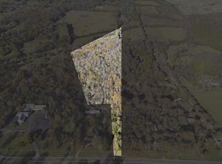 1 Lebanon Rd, Mount Juliet, TN 37122