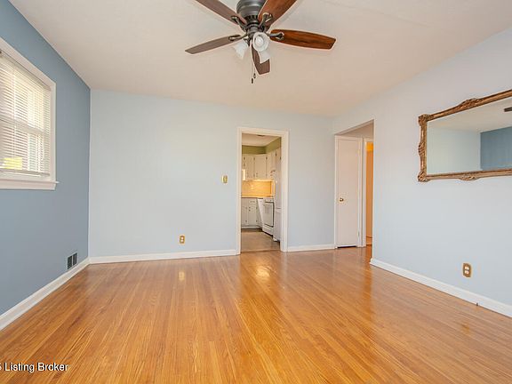 5th image of 4206 Berkshire Ave