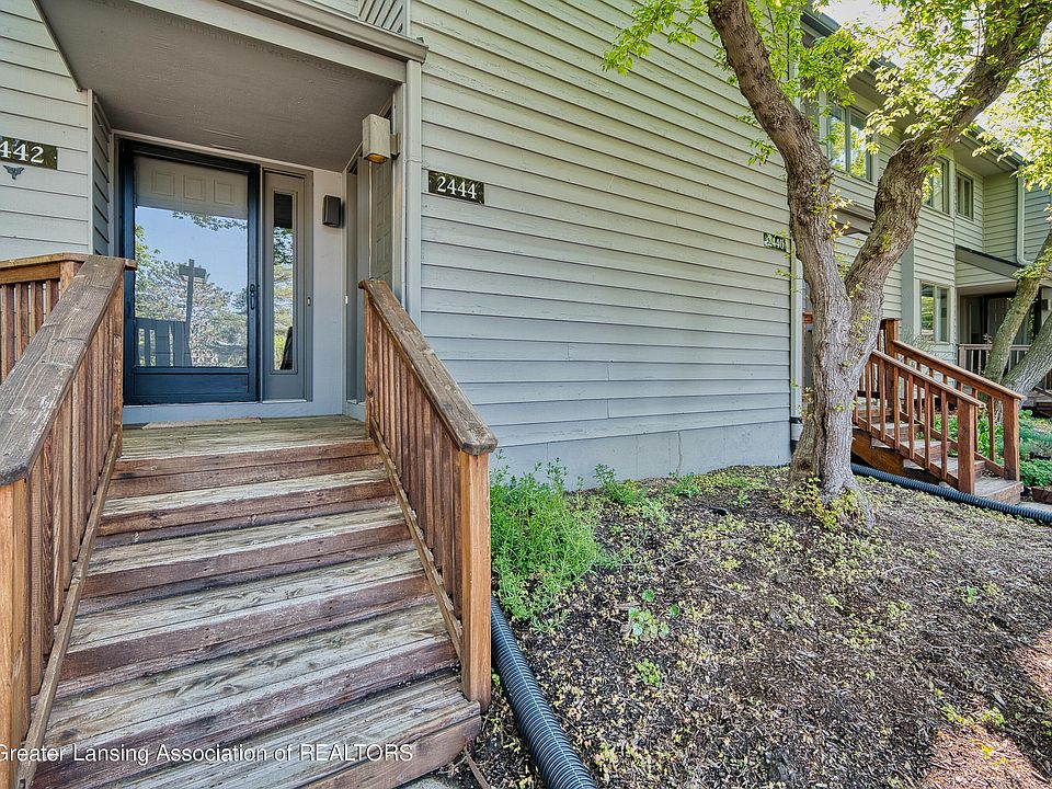 2444 Burcham Dr, East Lansing, MI 48823 Zillow