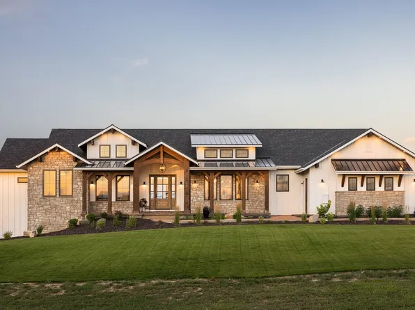 35168 Hillhouse Ln, Windsor, CO 80550