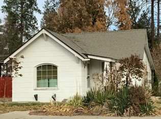 5120 N Alameda Blvd, Spokane, WA 99205