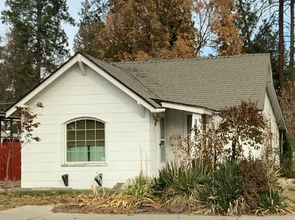 5120 N Alameda Blvd, Spokane, WA 99205