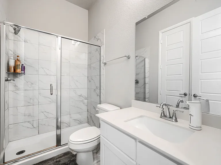 929 Newcastle Dr — Photo 30