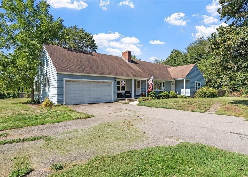 254 South St, Northborough, MA 01532 | Zillow