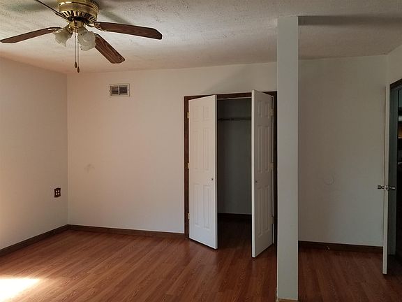 5th image of 2878 1st St