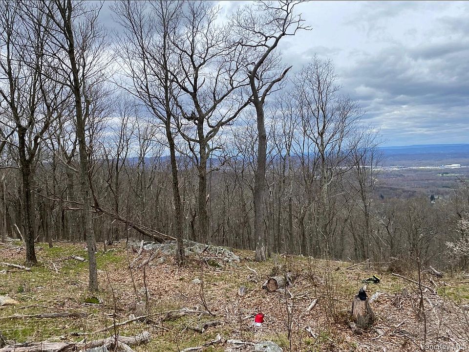 1st image of Woodmont Road