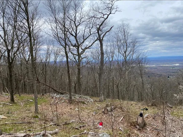 Woodmont Road, Hopewell Junction, NY 12533