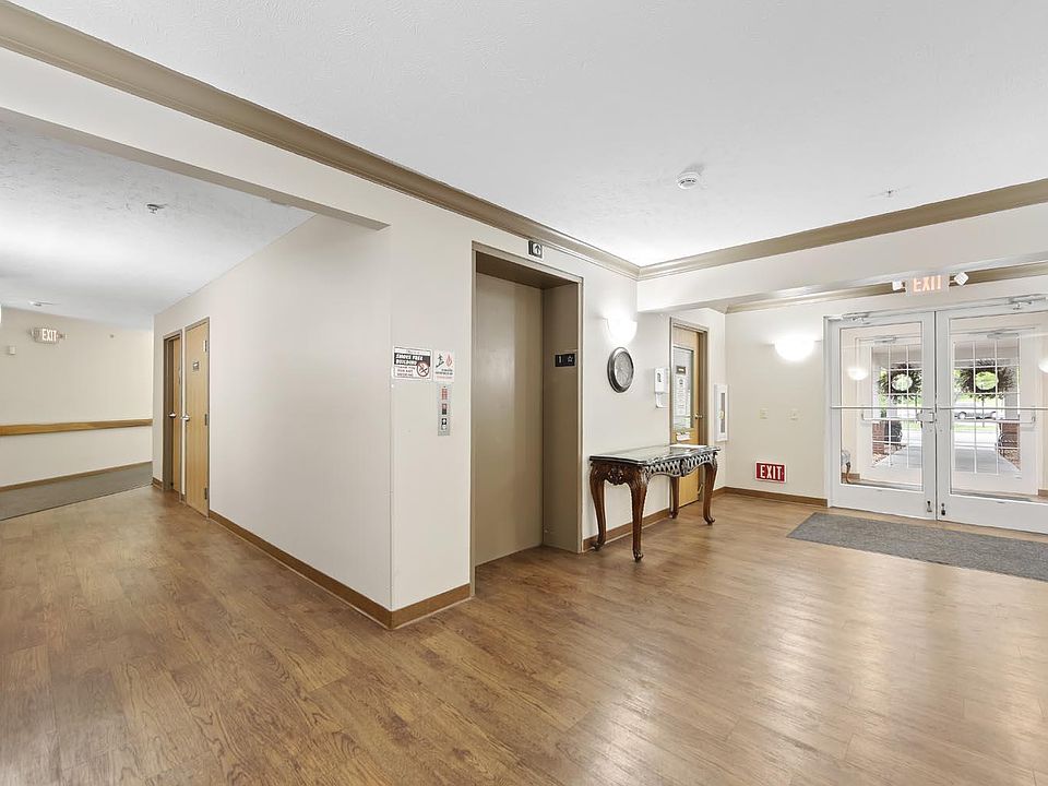 Heritage Village 3010 Johnson Rd Steubenville OH Zillow