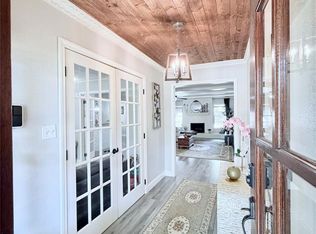 7146 Bayou Forest Dr, Houston, TX 77088