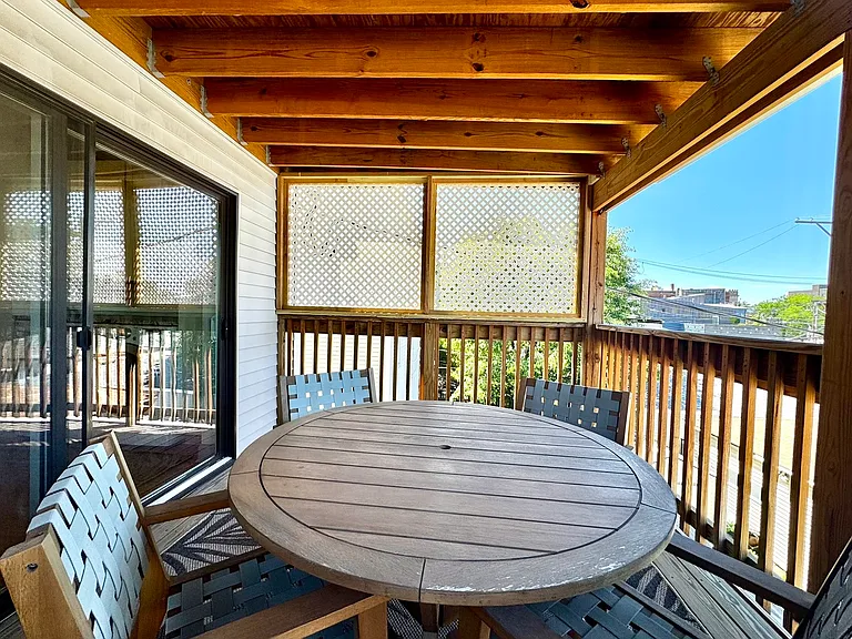 2424 N Mozart St #2 — Photo 27