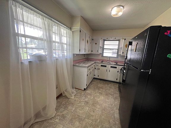 4th image of 134 Township Road 1060