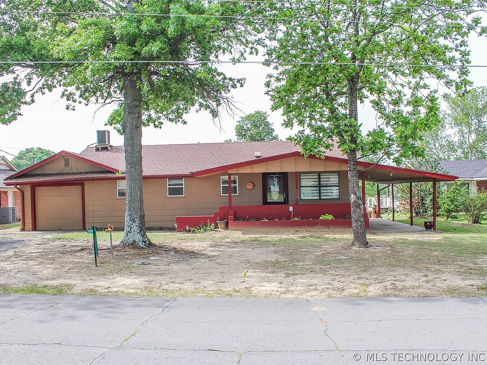 1st image of 417082 E 1143rd Rd
