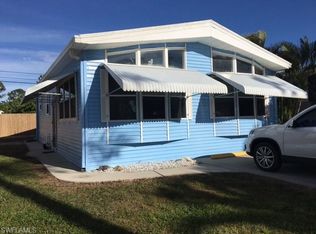 20451 Cumberland Ct, Estero, FL 33928