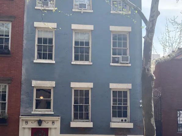 58 Charles Street image 1 of 45