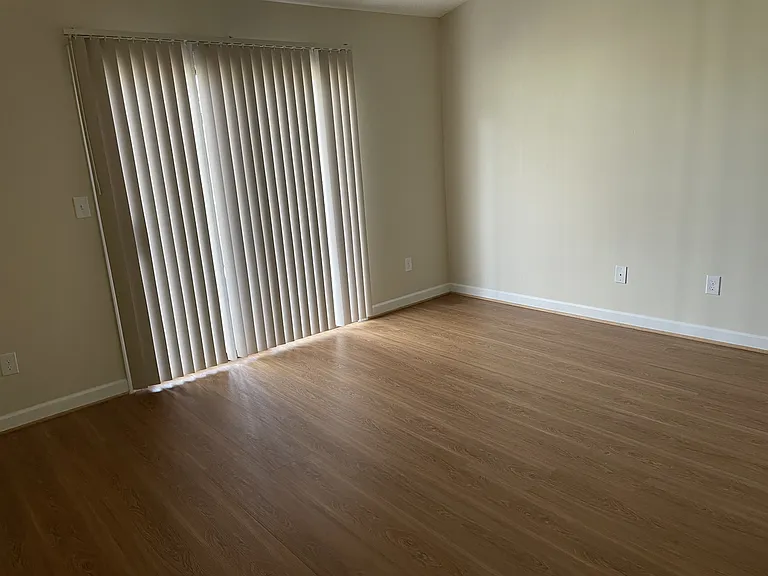 151 Harvest Dr — Photo 14