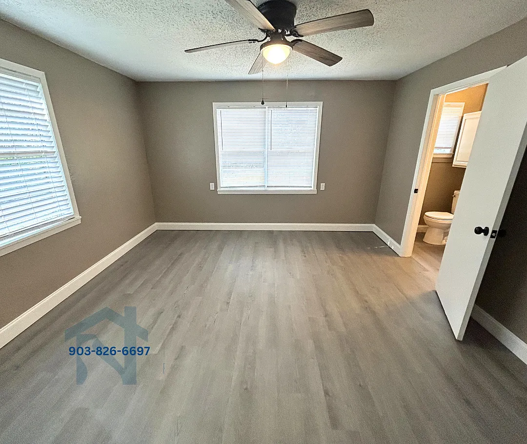 601 Thomas Street - 1 — Photo 4