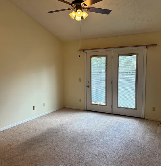 218 Constance Ln #2 — Photo 3