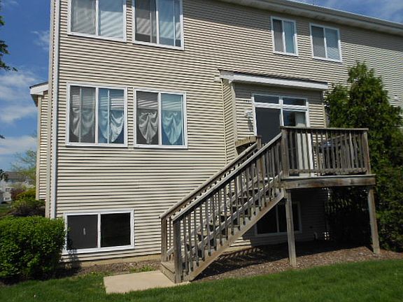 2nd image of 373 N Keswick Ct