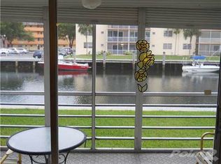 3600 NE 170th St APT 105, North Miami Beach, FL 33160