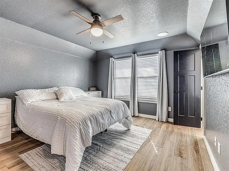 2912 Canyon Oaks Ct — Photo 9