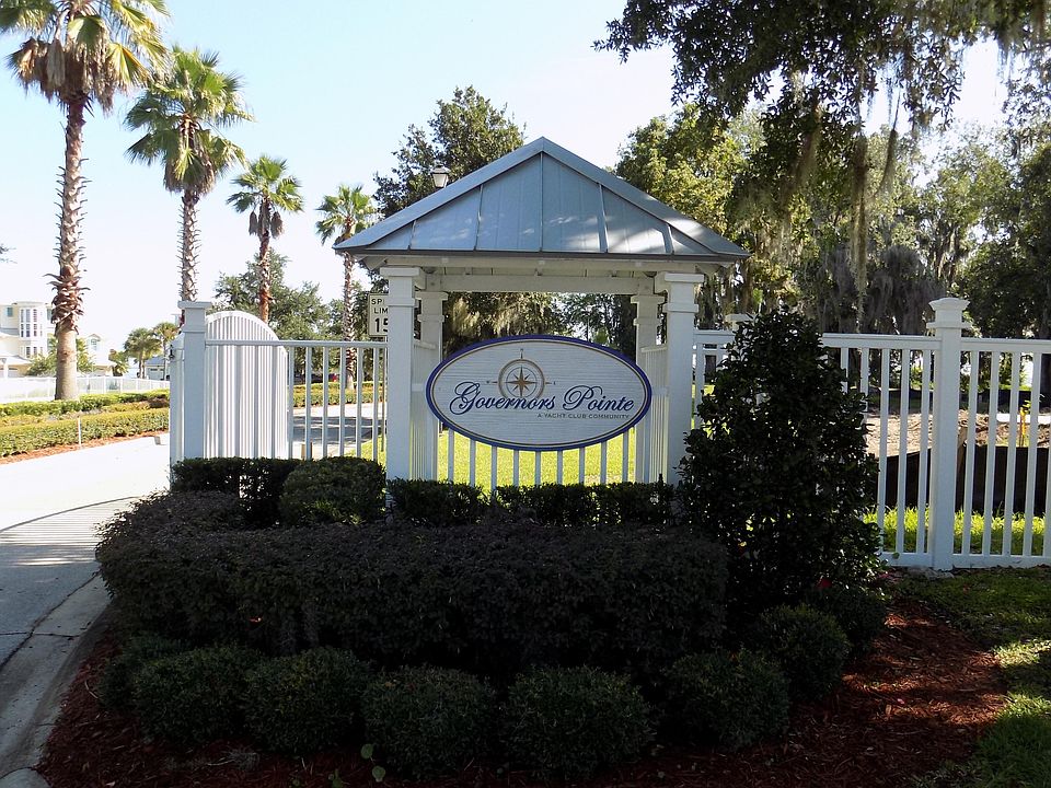1st image of LOT 19 YACHT CLUB Point