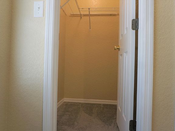 5th image of 9267 N Mendoza Way