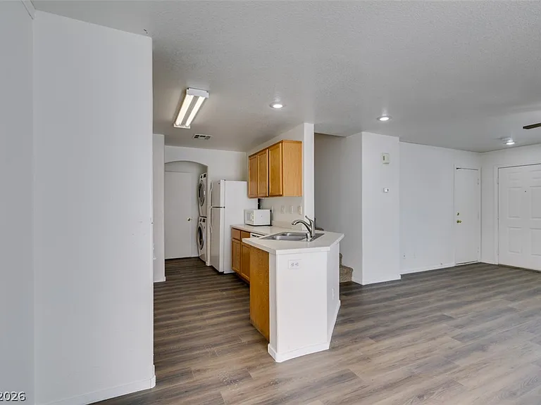 9980 Fine Fern St — Photo 20