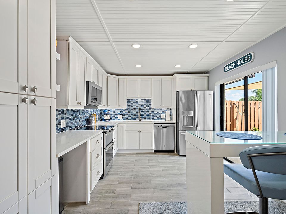 1st image of 6163 SE Riverboat Drive #1018